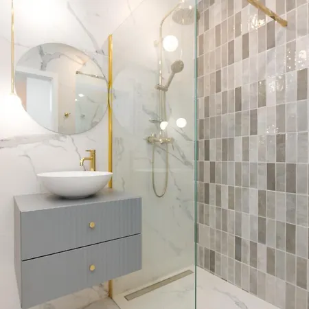 Apartamento Twoj Wakacyjny